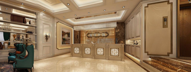 种植牙价格表种一颗牙多少钱?德亚口腔十项费