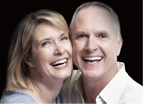 武汉牙科排行 百万信赖源自德亚口腔高精治疗