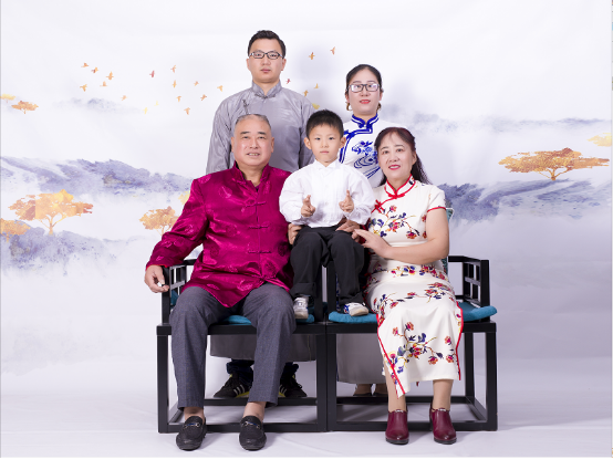婚纱照拍摄技巧与潮流趋势解读