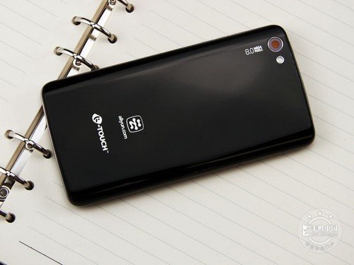 智能机排名_人工智能(3)