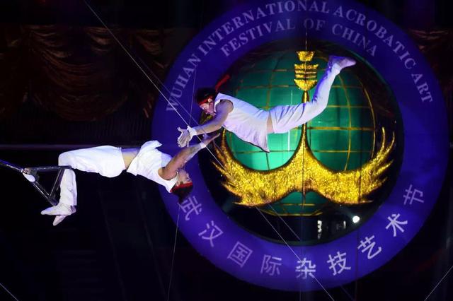 定了!武汉地铁7号线、11号线将于10月1日开通