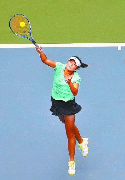 王妍昨晚,第七届城市运动会在南昌闭幕.下届城运动会将在福州市举行.