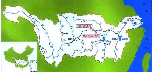 中国新歌声场外官方中奖查询客服热线是多少 :py40rrbbksssclr