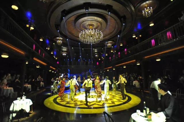 定了!武汉地铁7号线、11号线将于10月1日开通