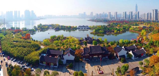 定了!武汉地铁7号线、11号线将于10月1日开通