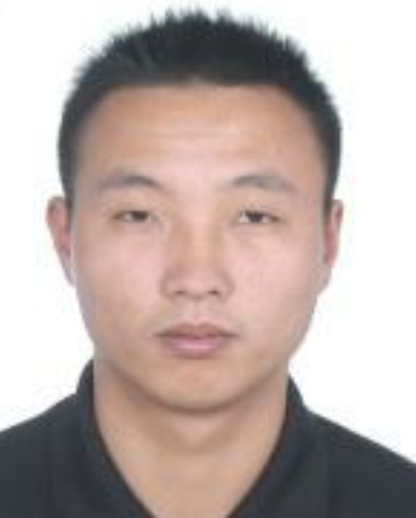 公安部公开通缉十名在逃人员 湖北有1人在内