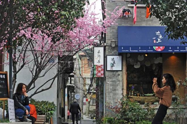 定了!武汉地铁7号线、11号线将于10月1日开通