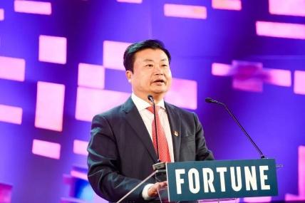 灵芝排行榜_用有机打造高品质仙芝楼荣登“中国有机百强品牌”榜