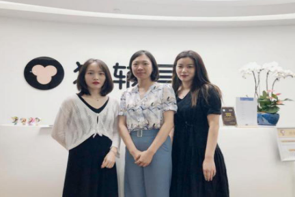 “就业服务不停歇,网络招聘不断线”谁家就业办如此任性!