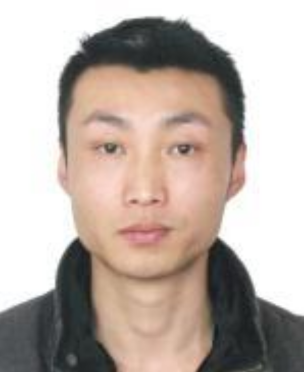 公安部公开通缉十名在逃人员 湖北有1人在内