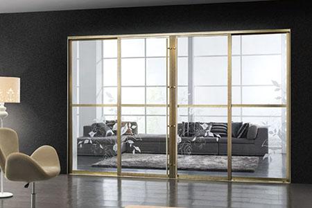 移门排名_衣柜移门(3)