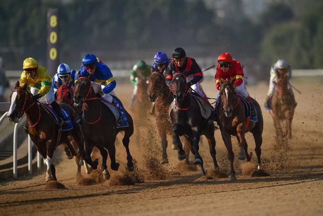 定了!武汉地铁7号线、11号线将于10月1日开通