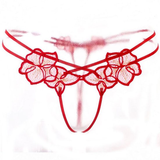 穿丁字裤是否感染病菌与穿戴者体质有关