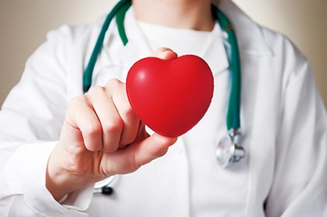 判断血脂高不高 身体还有三个反馈信号