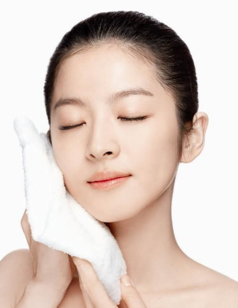 熬夜族皮肤保养有禁忌 六招还你健康好气色