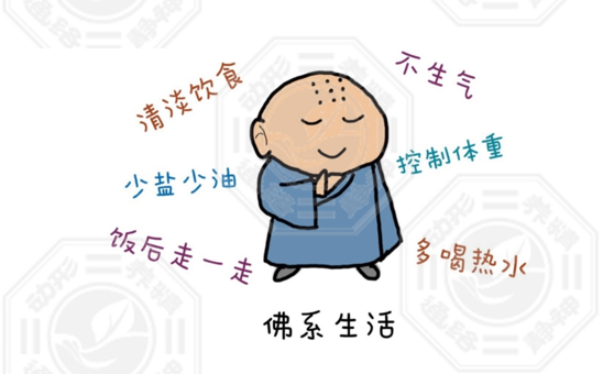 慢性心衰竭 有&ldquo;知&rdquo;才有&ldquo;治&rdquo;