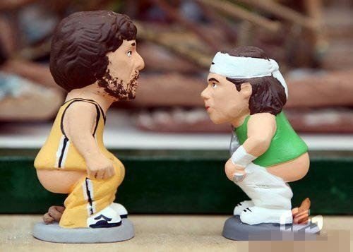 男女什么姿势蹲大便才最健康?