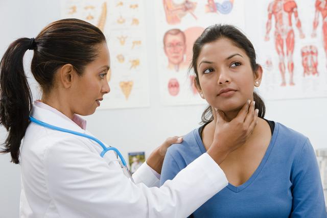 甲减患者注意!有些药会让优甲乐"失效"