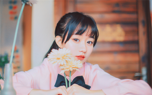 青春期身上鸡皮疙瘩咋办(身上总是有鸡皮疙瘩怎么办)