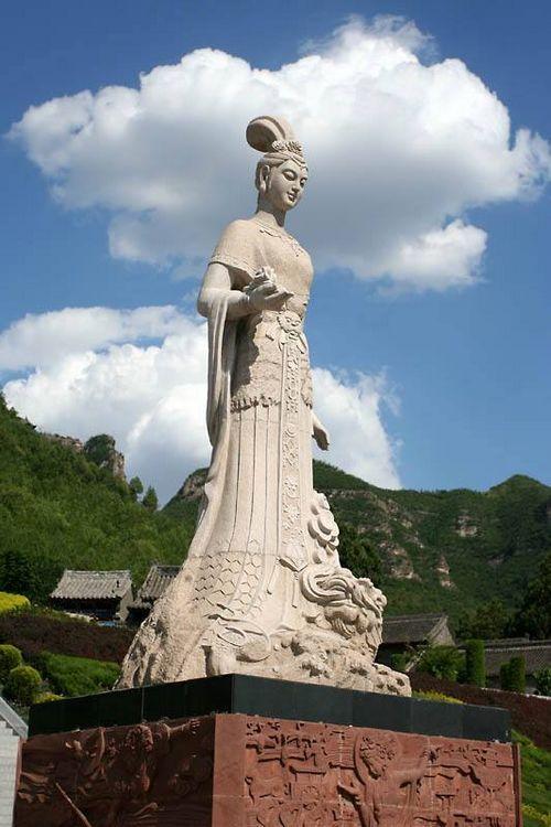 河北:高考生游覽這些景區可享優惠