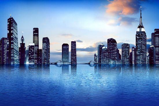 环京楼市躲避限购售房手段层出不穷