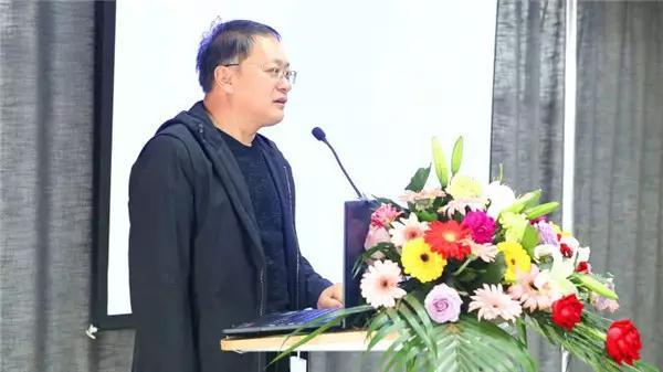 汽车尾气处理器为唐山打造尾气达标城市助力加油_大燕网河北站_腾讯网