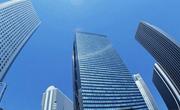 6800家大红门早市商户正式“落户”沧州