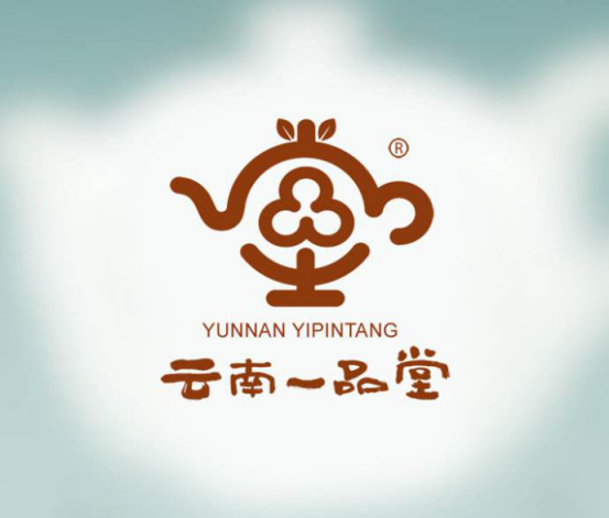 云南一品堂茶业有限公司