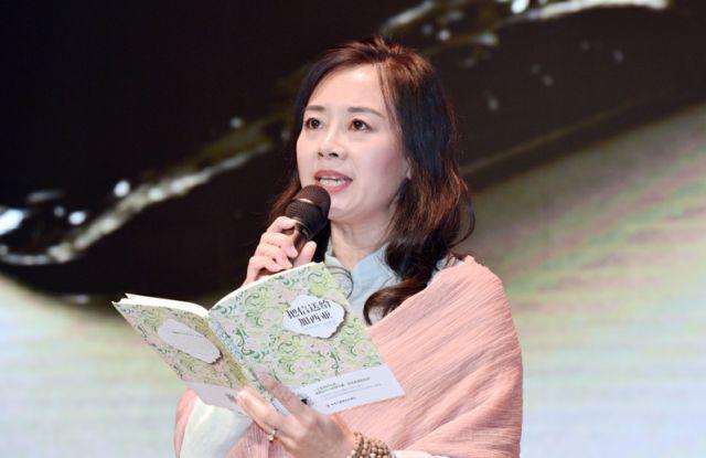 "读书乐道 梦想飞扬"世界读书日主题活动圆满结束