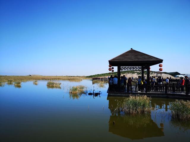 圖為衡水湖景區圖為衡水市寶雲寺●保定(18家)保定市向社會公佈持