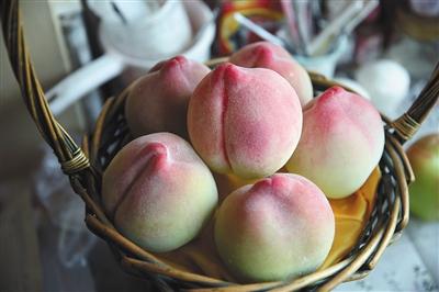 龙牌红灯笼40665铁算盘:非遗手艺濒临失传 政府拍教学片留存"基因库"