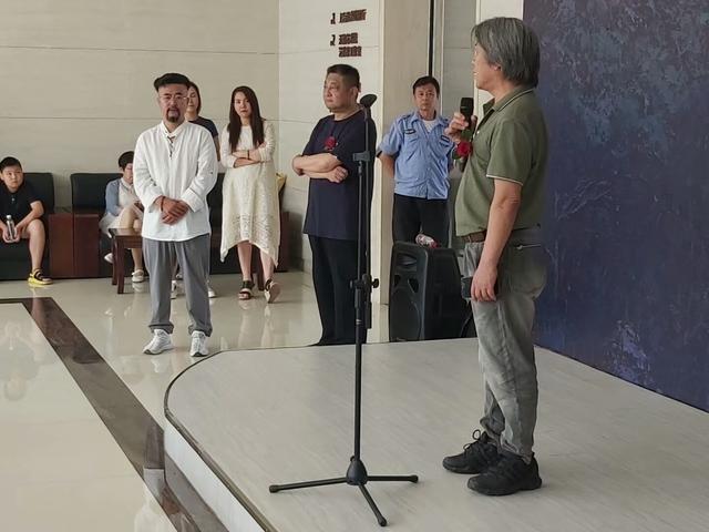 ��л�ഺ�ͻ�����չ���ڱ����Ϲ������ݿ�չ