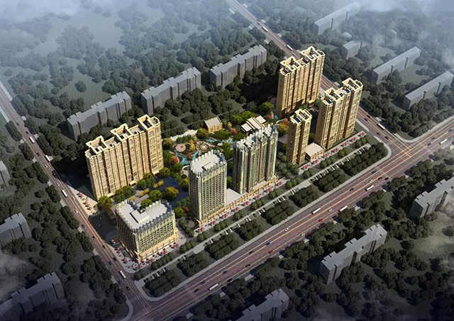 丰铭广场,为爱奔跑"捐步助学活动盛大开启