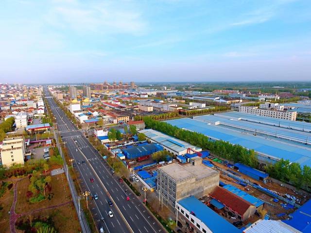 景县高端网站建设_(景县seo网站快排)