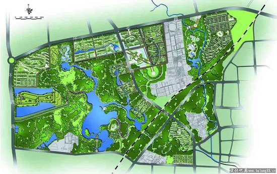 园林.绿地.旅游).中国城市规划设计研究院.建设部城乡规划司.