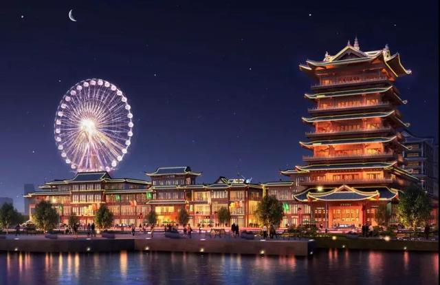 热烈祝贺邓州第四届"广亿不夜城杯"少儿才艺大赛颁奖盛典圆满落幕