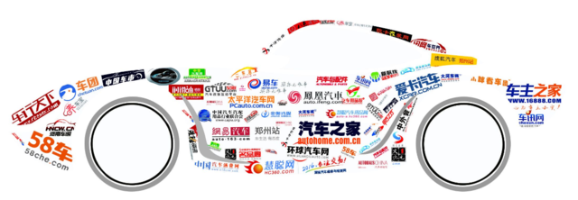 第16届中国（郑州）国际汽车后市场博览会(图7)