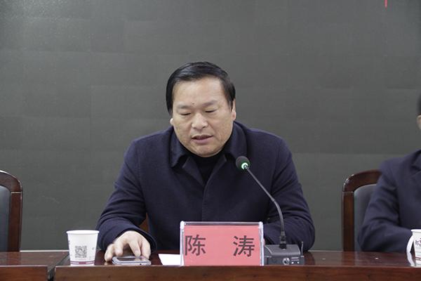 社旗县教育信息化应用培训全面启动