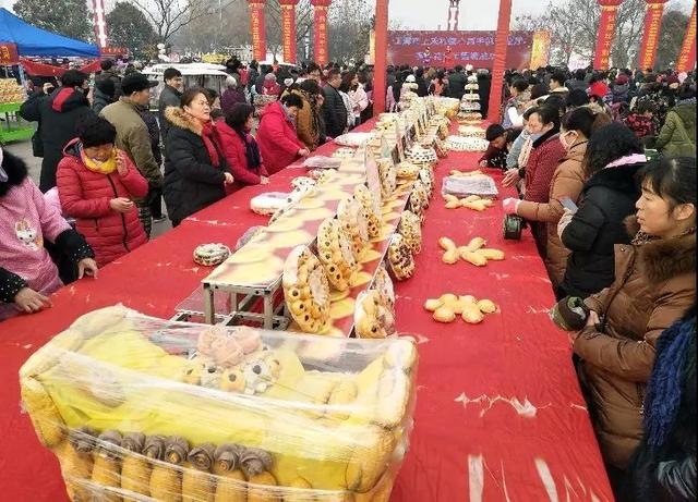 小孩都爱的奶香玉米果冻甜蜜到停不下来！德信娱乐
