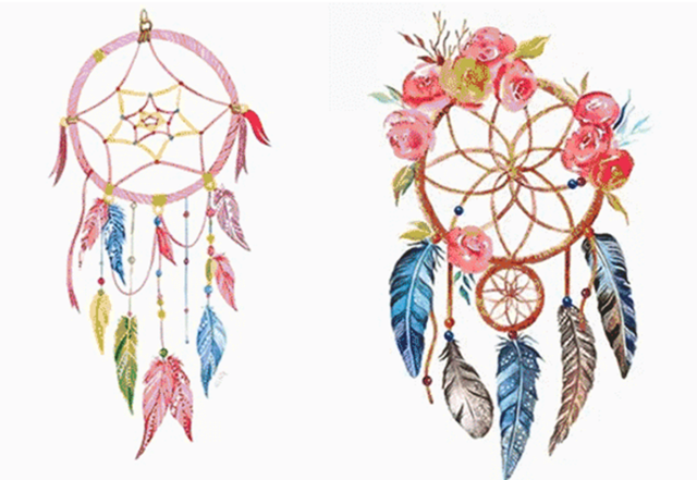 捕梦网diy 免费炒酸奶 恒大悦府邀您乐享周末