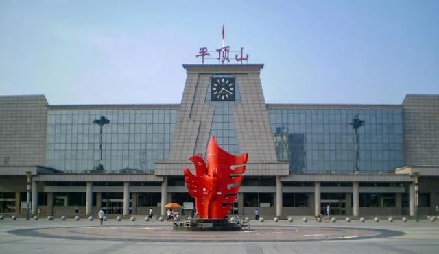 郑州海尔厂区意外险 郑州服装厂集中在哪里