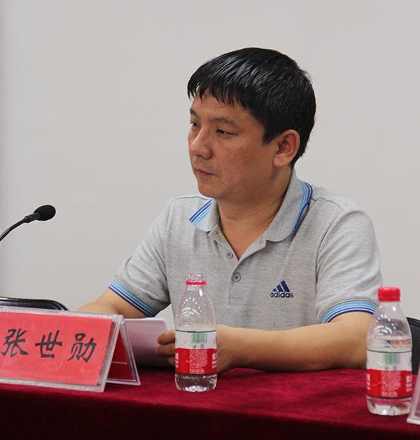 唯品会助力2015年郑州大学暑期提前设岗活动