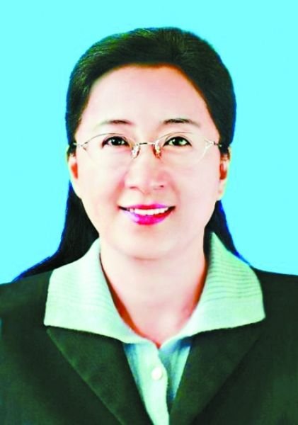 河南同志_郑州同志会所图片欣赏_河南同志微信号