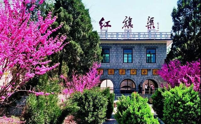 免费畅游河南！3500元现金红包+21个热门景区门票免费送，承包你下半年的假期