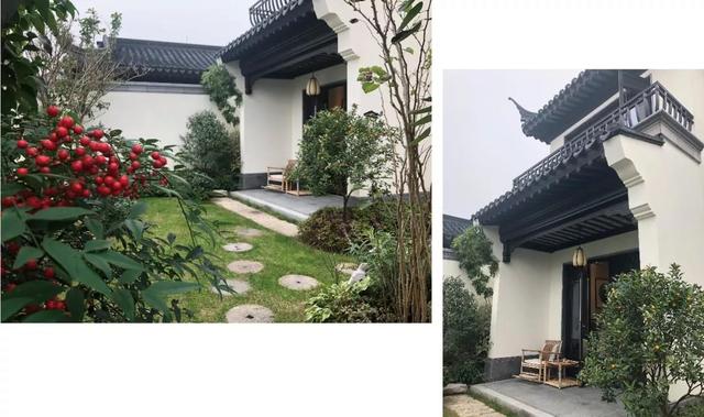 汤阴汽车维修：现代城市中的车轮守护神