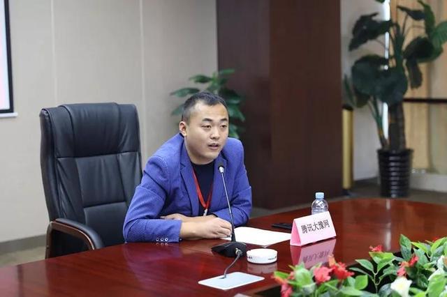 搜狐焦点家居 刘成伟商都家居网 师红涛今日头条 李帅文郑州鼎力营销