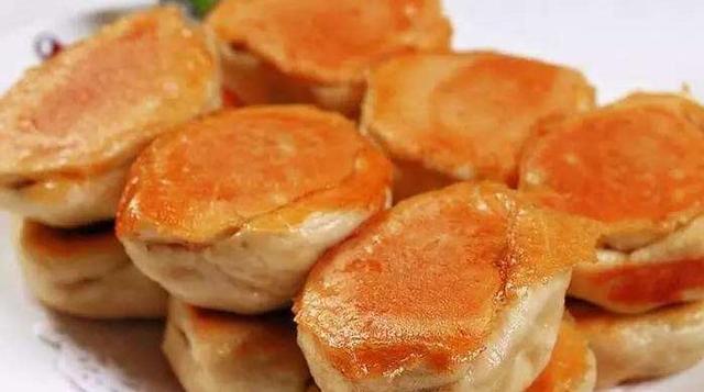 平顶山地道的传统美食鲁山篇