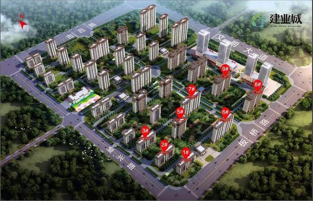 永欣建业：探索建筑行业的新时代趋势