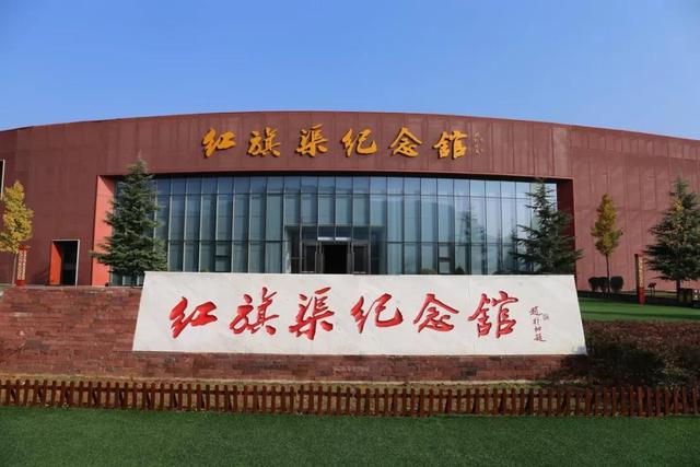 免费畅游河南！3500元现金红包+21个热门景区门票免费送，承包你下半年的假期