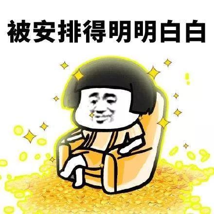 免费畅游河南！3500元现金红包+21个热门景区门票免费送，承包你下半年的假期